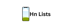 Hn Lists