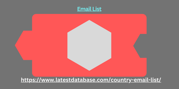 Email List