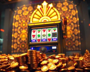 Read more about the article Jam Gacor Slot Microgaming: Waktu Terbaik Untuk Bermain & Menang