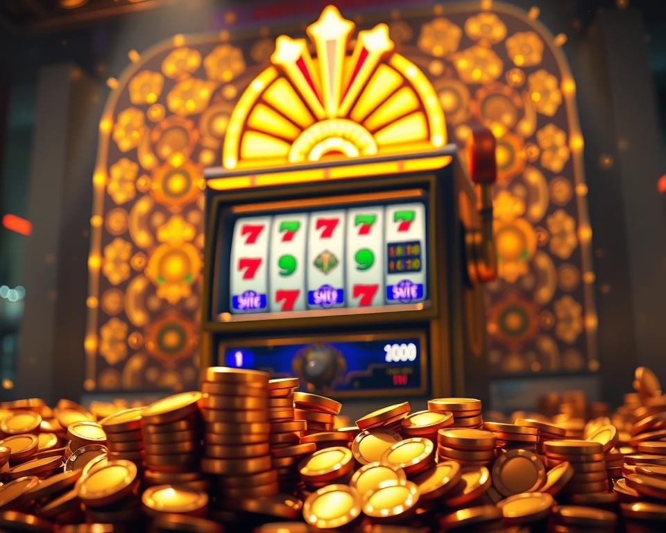 You are currently viewing Jam Gacor Slot Microgaming: Waktu Terbaik Untuk Bermain & Menang