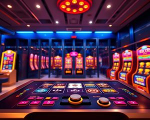 Read more about the article Situs Biolabet: Solusi Bermain Slot Online Anti Rugi