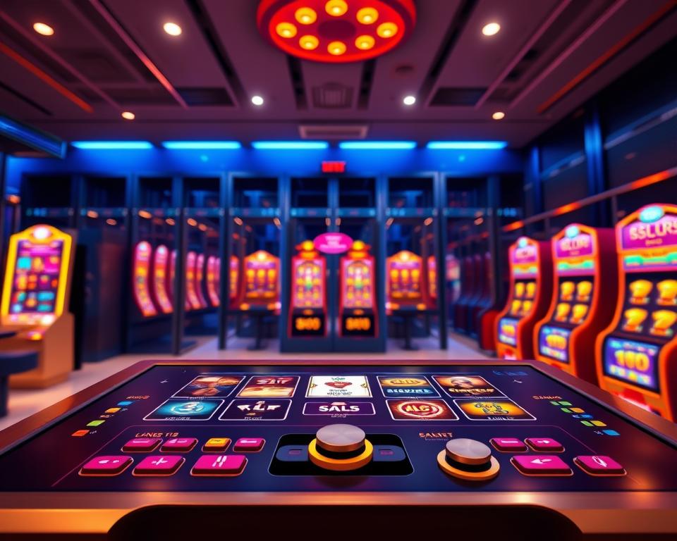 Read more about the article Situs Biolabet: Solusi Bermain Slot Online Anti Rugi