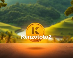 Read more about the article Serunya Menang Besar Saat Bermain di Situs Kenzototo2