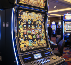 Read more about the article Mengungkap Rahasia Maxwin Bagaimana Para Profesional Manfaatkan Fitur Bonus